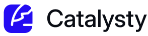 Logo da empresa parceira